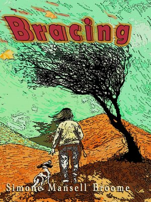 cover image of Bracing